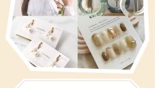 期間限定SHOP『カコイノマーケット』OPEN！